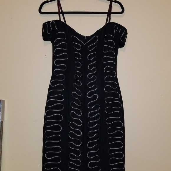 Easter Cocktail Dresses